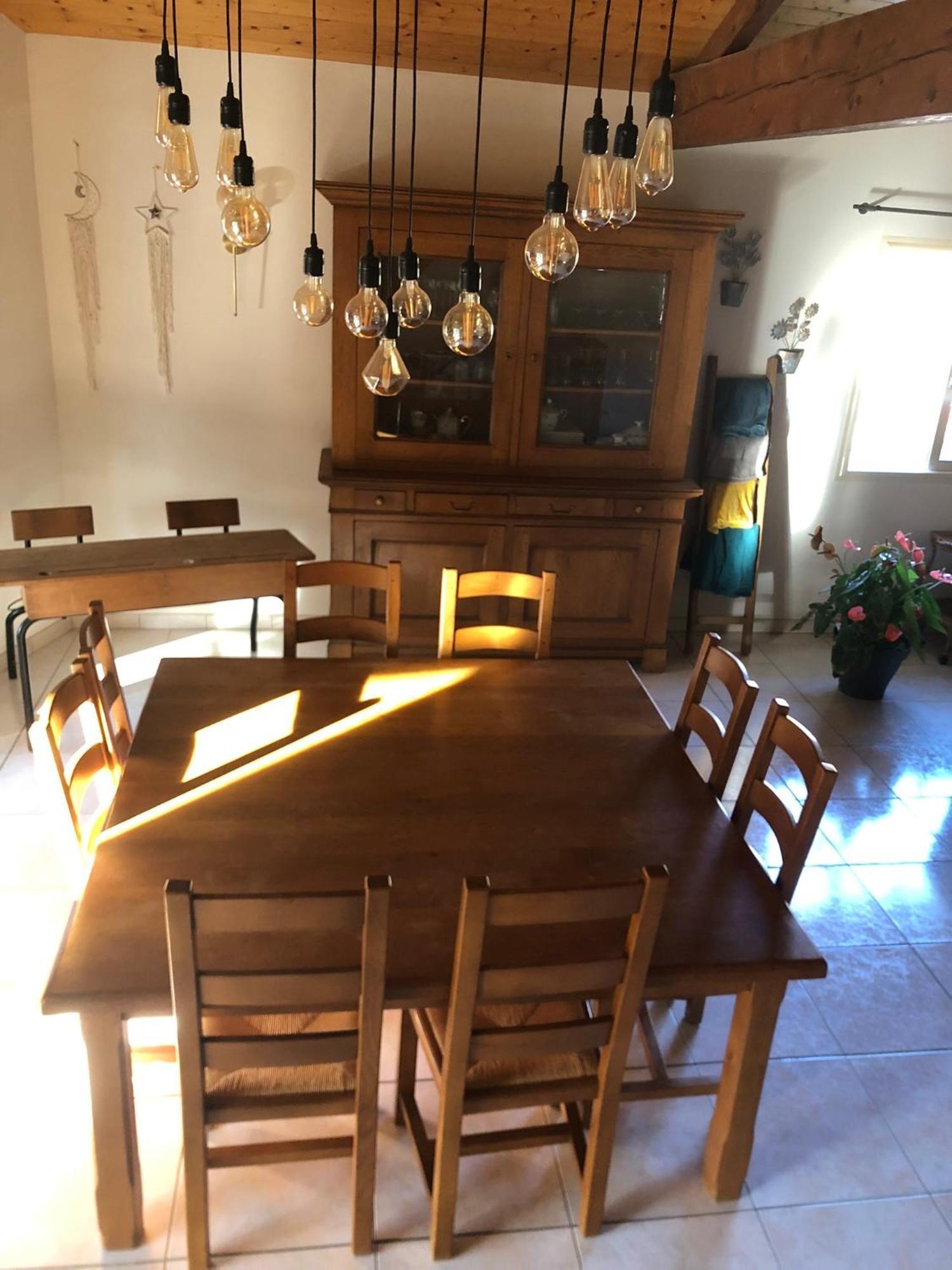 Au Bord De L Eau Bed & Breakfast Surba ภายนอก รูปภาพ