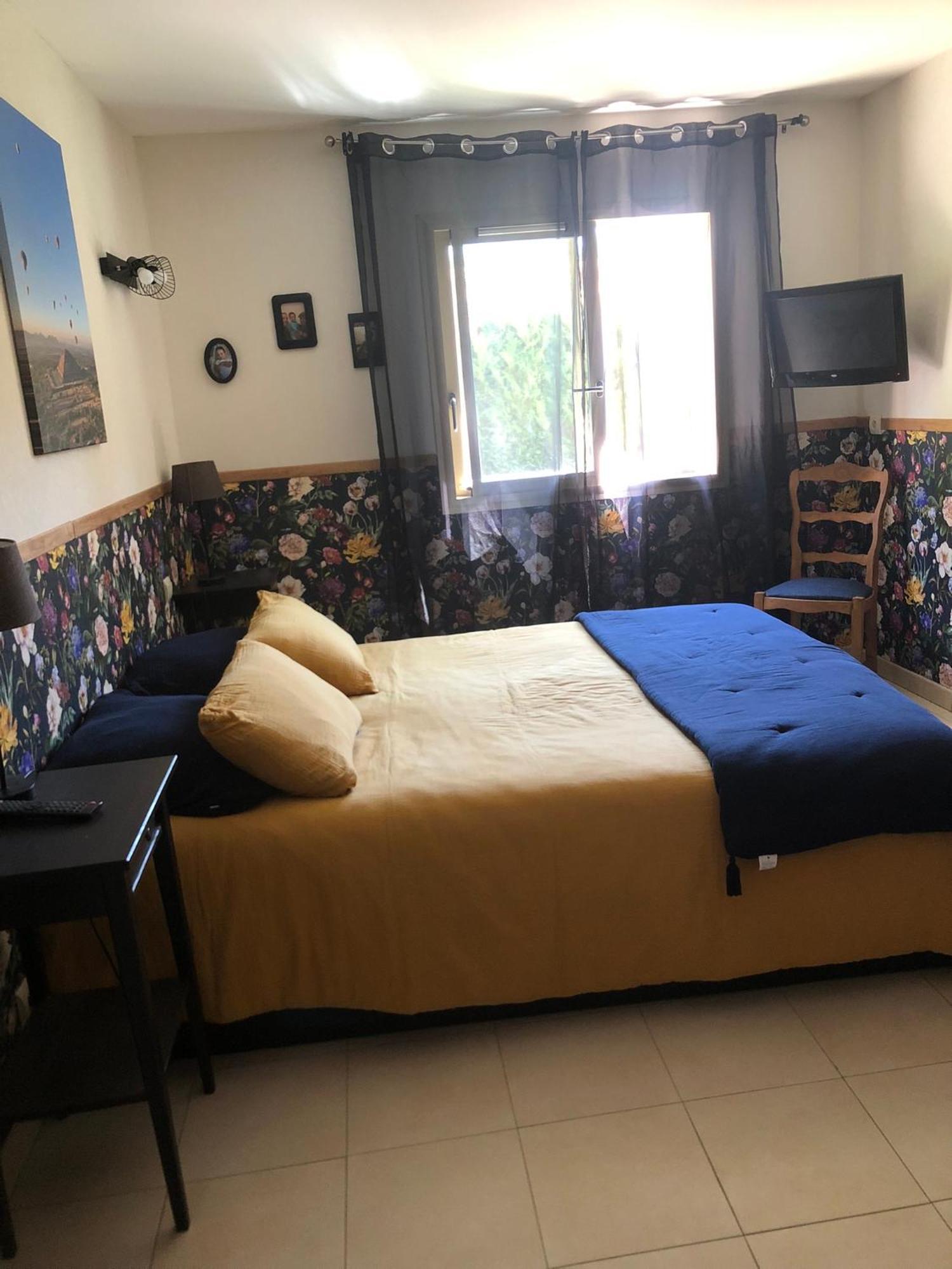 Au Bord De L Eau Bed & Breakfast Surba ภายนอก รูปภาพ